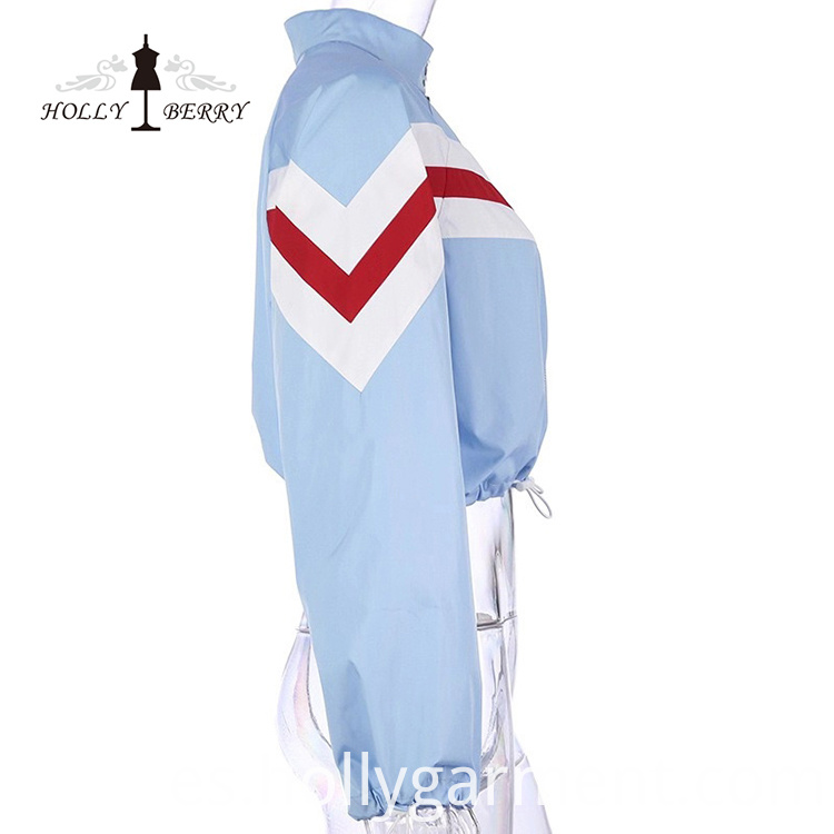 Mujeres Ocio Deportes Women Leisure Sports